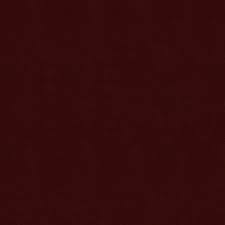 Image result for Medium Red Mica 2007 GM