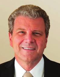 Dentistry at the Supreme Court