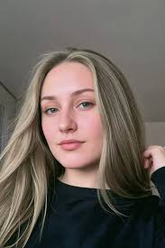 I'm from venezia,Italy 🇮🇹