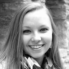 Amber Westphal (amberwestphal)