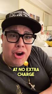 This secret hotel hack is a easy way to get a room upgrade and more. All  you have to do is the sandwhich t#creditrepairservices #credit #finance  #creditrepair #money #creditcard rick.