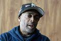 Latest Spike Lee Joint: Paid NYPD Consultant