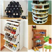 Si necesitas plantillas, aquí encontrarás los zapatos para plantillas ideales. Pin De Carmen Saez En Practico Muebles Para Guardar Zapatos Mueble Zapatero Muebles