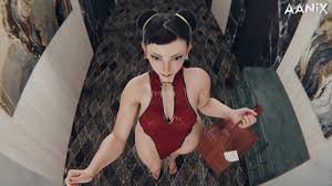 Nose @NoseJaja0135 - Twitter Profile | Sotwe