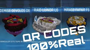 We did not find results for: Raid Luinor L6 Mirage Fafnir F6 Demise Devolos D6 Qr Codes Youtube