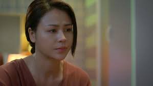 Kế hoạch tiếp theo của kiên để phá hoại bà cúc là gì? Hskvbufzrcsmdm