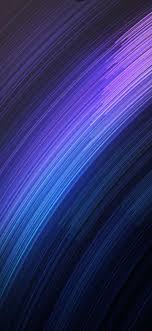 Set of images which can be used as wallpaper or textures. Download Vivo Iqoo Neo 855 Stock Wallpapers Fhd Walls