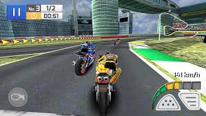 As of today, we have reviewed 1117 electric bicycles. Bike Race Mod Apk Download Unlocked For Android Updated 2021