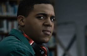 In memoriam: Postavy, se kterými se loučíme v roce 2019 (2)