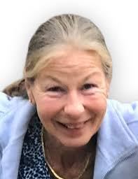 Obituary information for Margret Kennedy