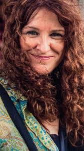 Jared Dover's Instagram, Twitter & Facebook