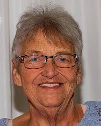 Search Patricia Gilliland Obituaries and Funeral Services