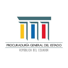 Es el organismo de justicia responsable de la formulación e implementación de la política del estado contra la criminalidad. Procuraduria Ecuador Pgecuador Twitter