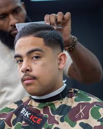 Photo by Randy Defay (@187mph) · February 10, 2025