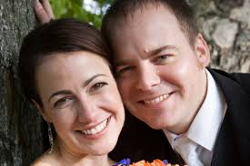 Eric Limon Photography