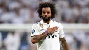 Employees in regions where marcel is available can log in above. Juventus Have Marcelo Agreement Juvefc Com
