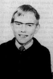 HAPPY BIRTHDAY JIMMY LYON FROM THE MONEY FAMILY!! -MRS.$