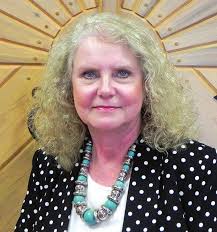 National Slovak Society of the United States of America