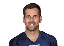 Stephen Gostkowski