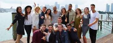 Prison ferme pour l'ange de la téléréalité julien bert. Les Anges 9 Sarah Fraisou Pete Un Plomb Face A Milla Et Julien Bert Elle Quitte Les Candidats Replay Du Dernier Episode Sur Buzz Insolite Et Culture