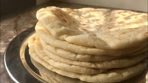 Chamaesyce is a genus of plants in the family euphorbiaceae. Hummus Recipe Arabic Hummus Recipes Youtube