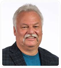 Book Brian Winch as Your Podcast Guest