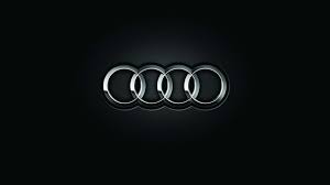 Audi logo wallpapers wallpaper cave. 7 Best Audi Logo Ideas Audi Logo Iphone Wallpaper Audi Cars