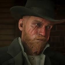 Mark Pierce (@markpierc)