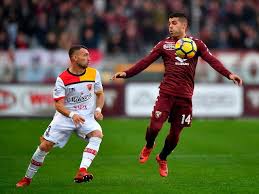 Benevento vs torino prediction verdict: F 9weoznm11xrm
