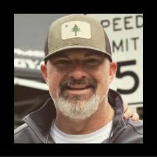 Prayers for Bulldog Josh Musick and his wife Basketball Coach Kelsi Musick.