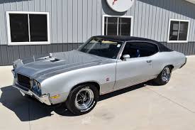 Image result for Silver Mist 1970 Buick