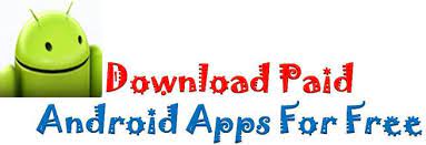 Allows you to move apps to internal or external memory. Download Paid Apk Apps For Free On Android Phones