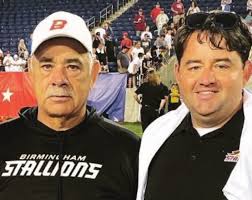 BUILDING FAMILY RELATIONSHIPS CHANGING LIVES CREATING FUTURES