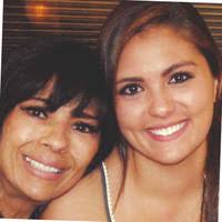 TelmarHelixa Company Profile