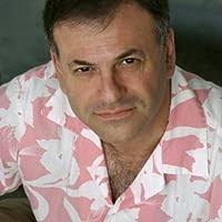 A Sinner Without a Saint (The Penningtons, #4) by Bliss Bennet