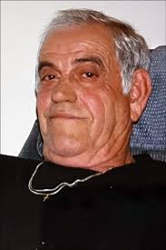 Franklin D. “Bud” Grimes, 88, Danville