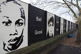 Is Multiculturalism Bad for Women?