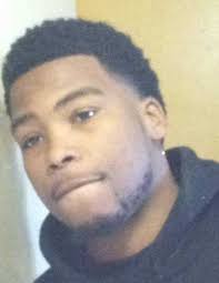 Obituary for Ashley Young, Jr.