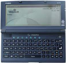 Computer users who have problems with cassiopessa.com browser hijacker removal can reset their mozilla firefox settings. Casio Cassiopeia A 21s Digital Diary Casio Cassiopeia A21s Casio Ledudu Com Casio Pocket Computer Calculator Game And Watch Library Retro Calculator Fx Pb Sf Lc Sl Hp Fa