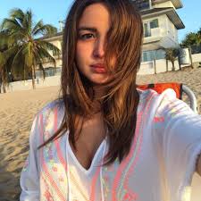 Valeria Collazo Cañizares