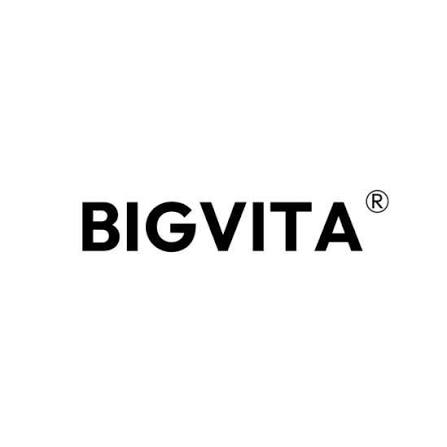 BIGVITA Coupons and Promo Code