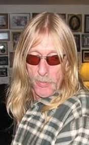 Brian Pruitt Obituary