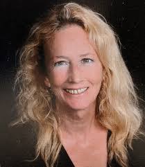 Mark Stepien's Instagram, Twitter & Facebook