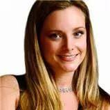 SugarOak Realty, LLC