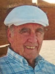 Frederic Sargent Obituary (1919