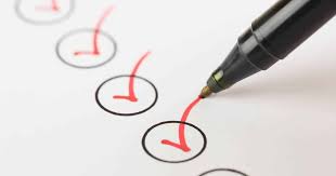 We did not find results for: Must Have Rv Accessories Rv Supplies For 2021 Camp Addict