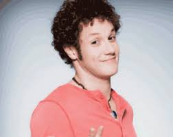 Daniel Diges, un artista polifacético