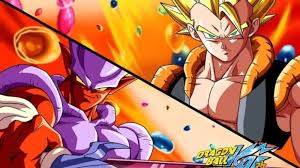 We did not find results for: Dragon Ball Z Movie 12 16 Dragon Ball Z Fusion Reborn 1995 Dubbed In Hindi Official Watch Online Download Google Drive