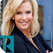 Fundraiser for Joelle Roloff Duenas by Tim Thacker : Joelle's Cancer Battle