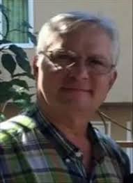 Obituary information for Michael "Mike" Kenmar Baskin